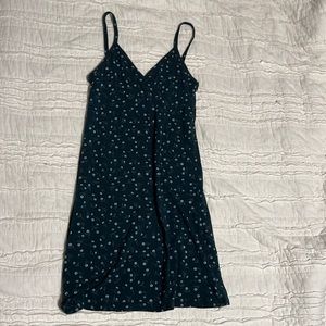 Brandy Melville Dress